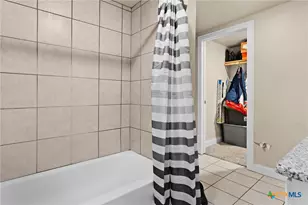 607 S Main St, Lampasas, TX 76550 - Photo 14