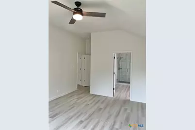 4815 Box Canyon Drive, Temple, TX 76502 - Photo 20