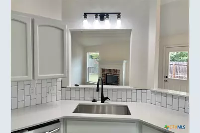 4815 Box Canyon Drive, Temple, TX 76502 - Photo 18