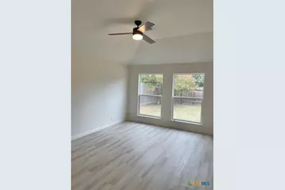 4815 Box Canyon Drive, Temple, TX 76502 - Photo 20