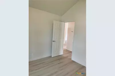 4815 Box Canyon Drive, Temple, TX 76502 - Photo 6