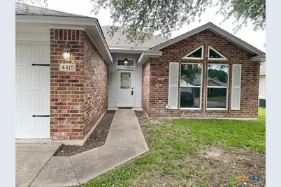 4815 Box Canyon Drive, Temple, TX 76502 - Photo 30