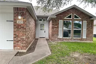 4815 Box Canyon Dr, Temple, TX 76502 - Photo 30