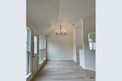 4815 Box Canyon Drive, Temple, TX 76502 - Photo 14