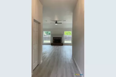 4815 Box Canyon Drive, Temple, TX 76502 - Photo 2