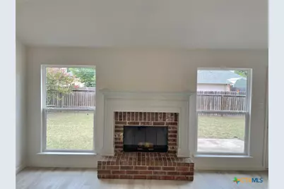 4815 Box Canyon Drive, Temple, TX 76502 - Photo 18