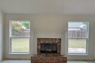 4815 Box Canyon Dr, Temple, TX 76502 - Photo 18