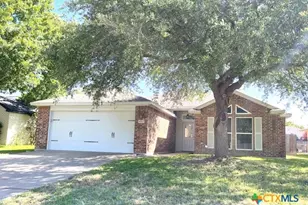 4815 Box Canyon Dr, Temple, TX 76502 - Photo 1