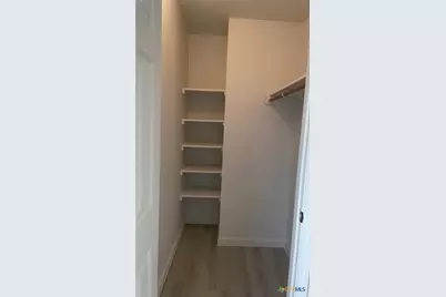 4815 Box Canyon Drive, Temple, TX 76502 - Photo 8