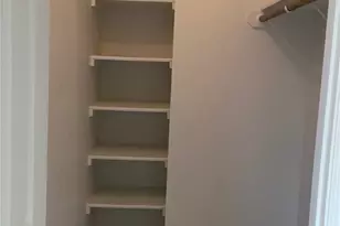 4815 Box Canyon Dr, Temple, TX 76502 - Photo 8