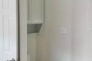 4815 Box Canyon Dr, Temple, TX 76502 - Photo 22