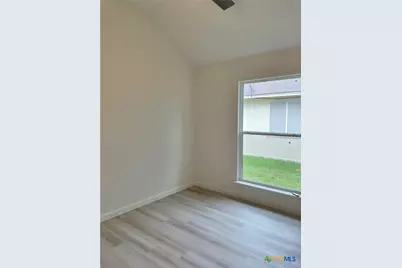 4815 Box Canyon Drive, Temple, TX 76502 - Photo 6