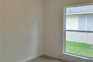 4815 Box Canyon Dr, Temple, TX 76502 - Photo 6