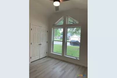 4815 Box Canyon Drive, Temple, TX 76502 - Photo 4