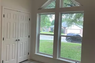 4815 Box Canyon Dr, Temple, TX 76502 - Photo 4