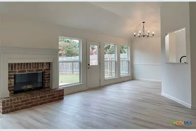 4815 Box Canyon Drive, Temple, TX 76502 - Photo 12