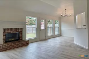 4815 Box Canyon Dr, Temple, TX 76502 - Photo 12