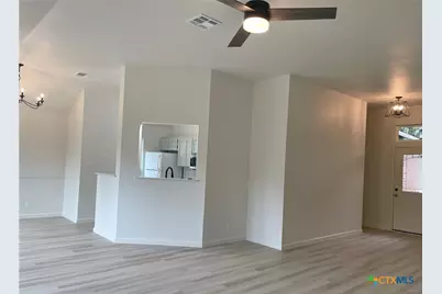 4815 Box Canyon Drive, Temple, TX 76502 - Photo 14