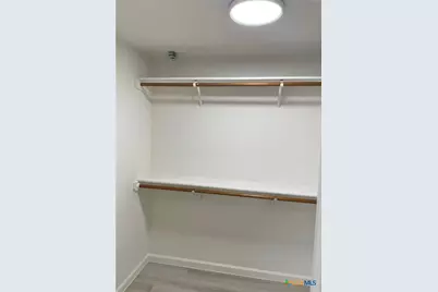 4815 Box Canyon Drive, Temple, TX 76502 - Photo 24