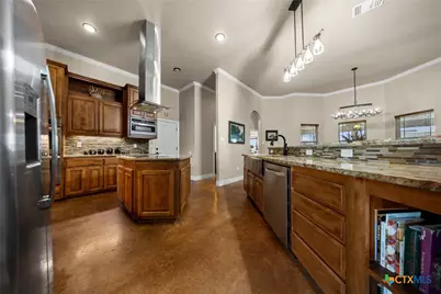 1246 Lutheran Church Road, Copperas Cove, TX 76522 - Photo 10