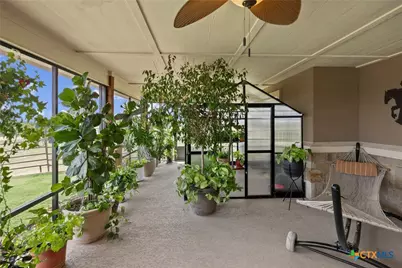 1246 Lutheran Church Road, Copperas Cove, TX 76522 - Photo 42