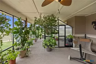 1246 Lutheran Church Rd, Copperas Cove, TX 76522 - Photo 42