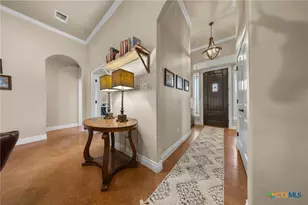 1246 Lutheran Church Rd, Copperas Cove, TX 76522 - Photo 26