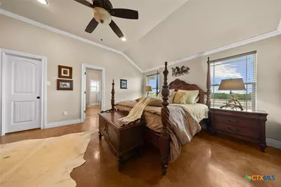 1246 Lutheran Church Road, Copperas Cove, TX 76522 - Photo 30