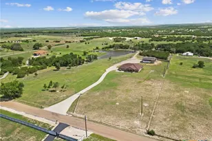 1246 Lutheran Church Rd, Copperas Cove, TX 76522 - Photo 46