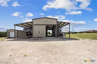 1246 Lutheran Church Rd, Copperas Cove, TX 76522 - Photo 6