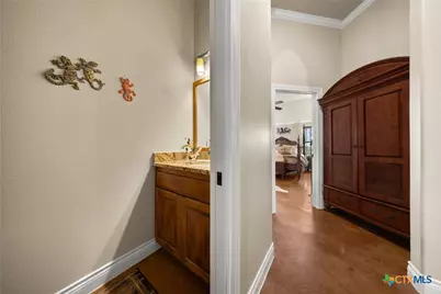 1246 Lutheran Church Road, Copperas Cove, TX 76522 - Photo 28