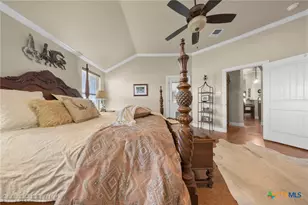 1246 Lutheran Church Rd, Copperas Cove, TX 76522 - Photo 38