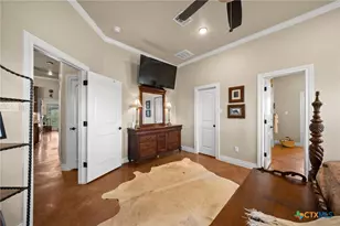 1246 Lutheran Church Rd, Copperas Cove, TX 76522 - Photo 32