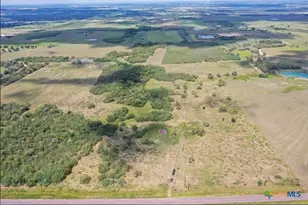 00 Fm-2542, Cuero, TX 77954 - Photo 4