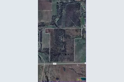 00 Fm-2542, Cuero, TX 77954 - Photo 2