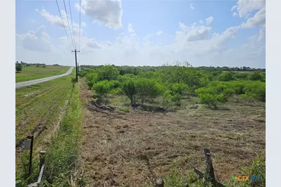 00 Fm-2542, Cuero, TX 77954 - Photo 8
