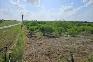 00 Fm-2542, Cuero, TX 77954 - Photo 8