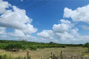 00 Fm-2542, Cuero, TX 77954 - Photo 6