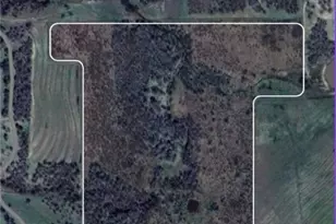 00 Fm-2542, Cuero, TX 77954 - Photo 1