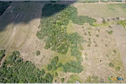 00 Fm-2542, Cuero, TX 77954 - Photo 2