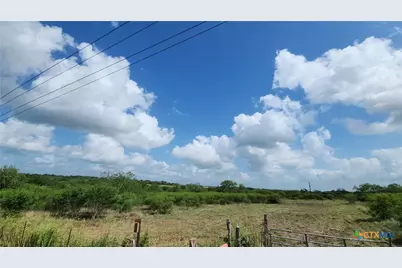 00 Fm-2542, Cuero, TX 77954 - Photo 6