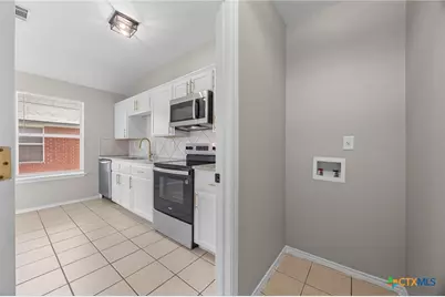 3705 Littleleaf Drive #D, Killeen, TX 76549 - Photo 12