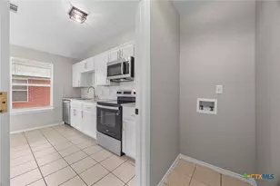 3705 Littleleaf Dr, Killeen, TX 76549 - Photo 12