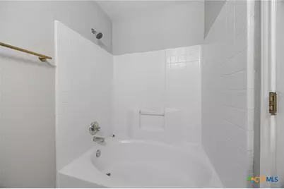 3705 Littleleaf Drive #D, Killeen, TX 76549 - Photo 10