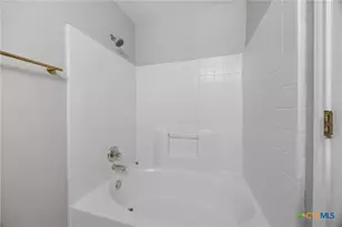 3705 Littleleaf Dr, Killeen, TX 76549 - Photo 10