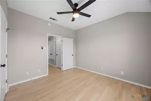 3705 Littleleaf Dr, Killeen, TX 76549 - Photo 8