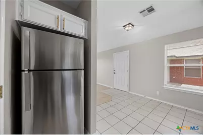 3705 Littleleaf Drive #D, Killeen, TX 76549 - Photo 6