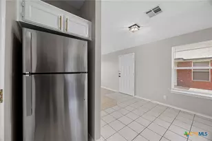 3705 Littleleaf Dr, Killeen, TX 76549 - Photo 6