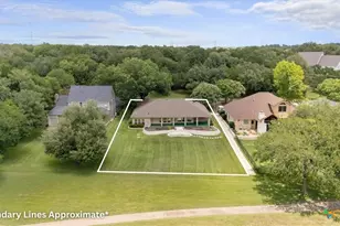 2901 Chisholm Trail, Salado, TX 76571 - Photo 40