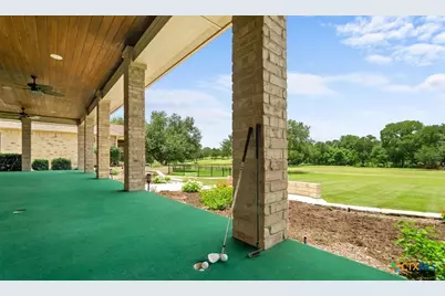 2901 Chisholm Trail, Salado, TX 76571 - Photo 34